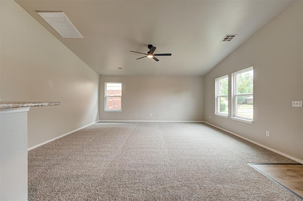 2605 Fennel Road Property Photo 4