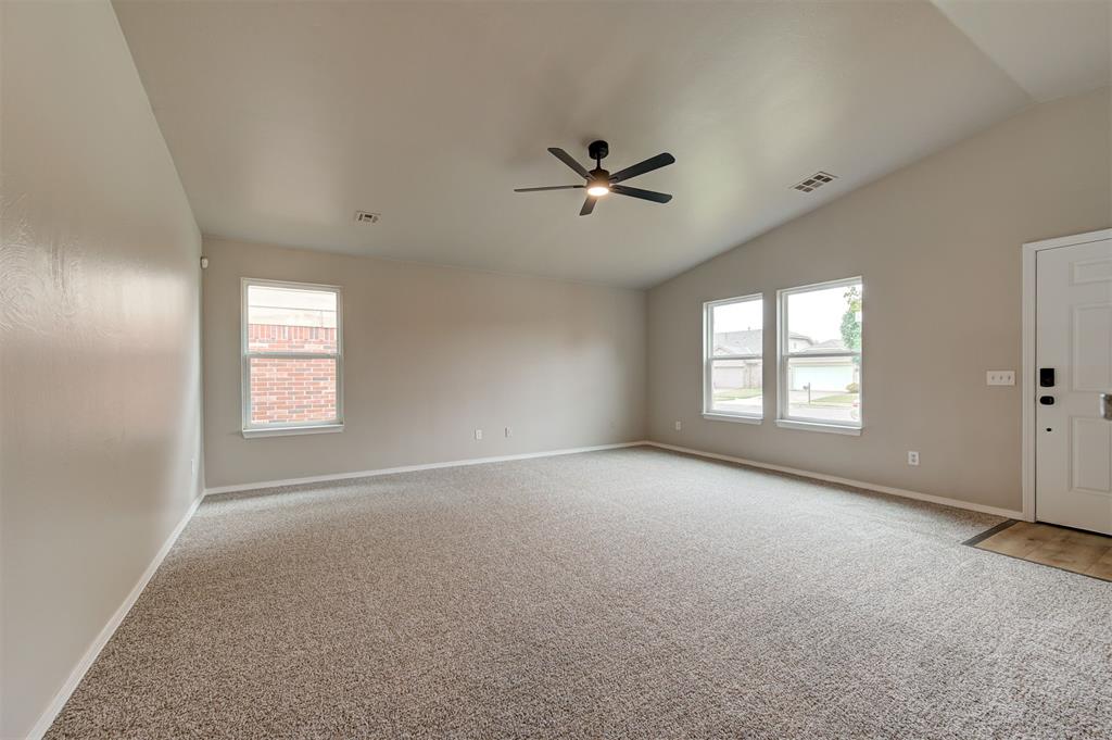 2605 Fennel Road Property Photo 5