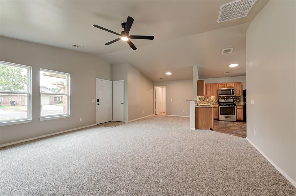 2605 Fennel Road Property Photo 6