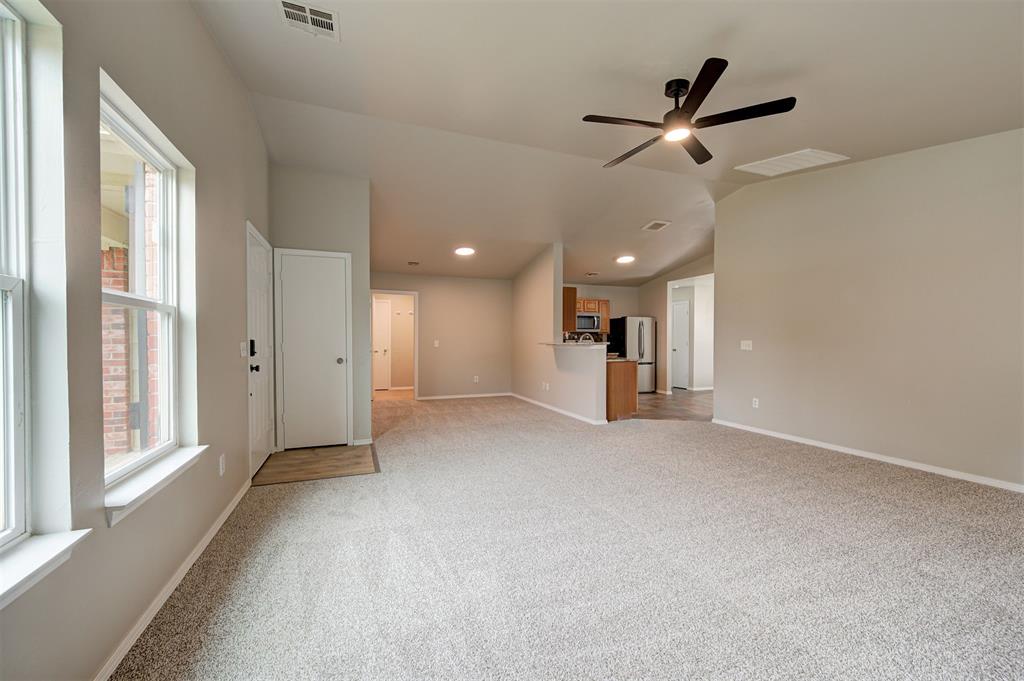 2605 Fennel Road Property Photo 7