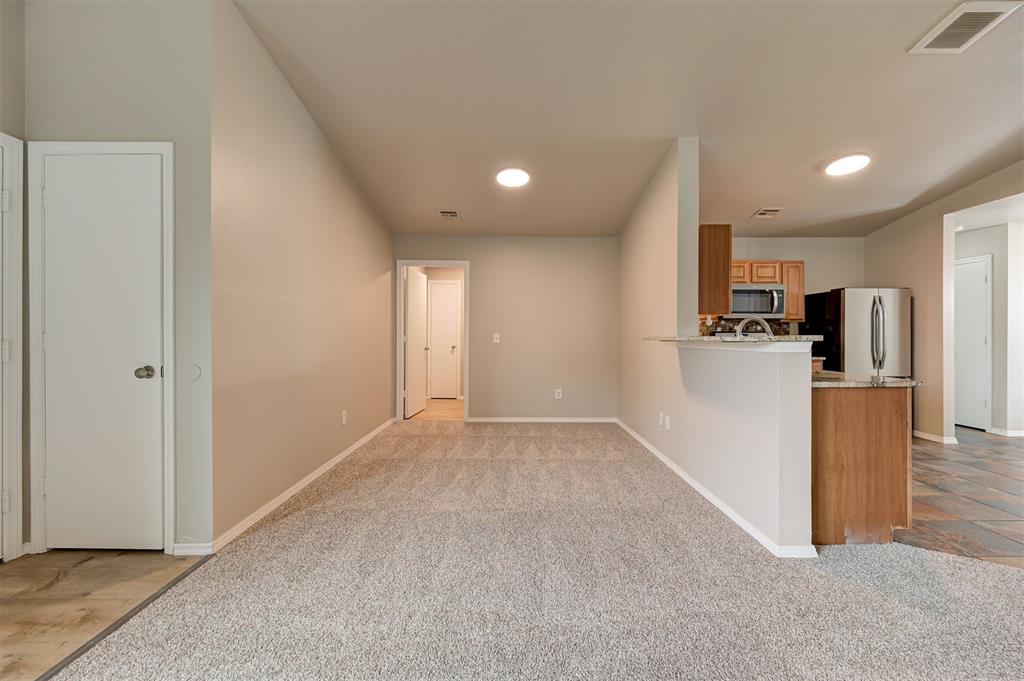 2605 Fennel Road Property Photo 8