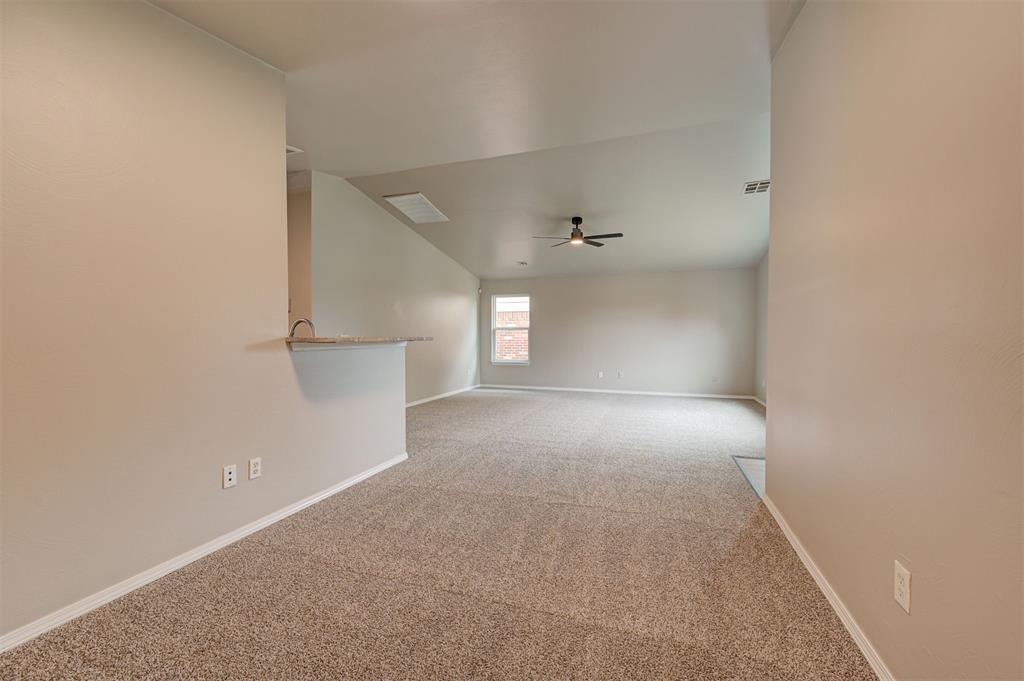 2605 Fennel Road Property Photo 9