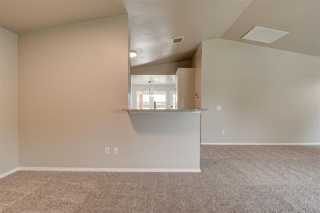 2605 Fennel Road Property Photo 10
