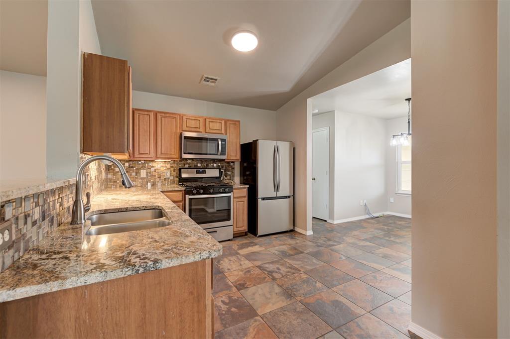 2605 Fennel Road Property Photo 11