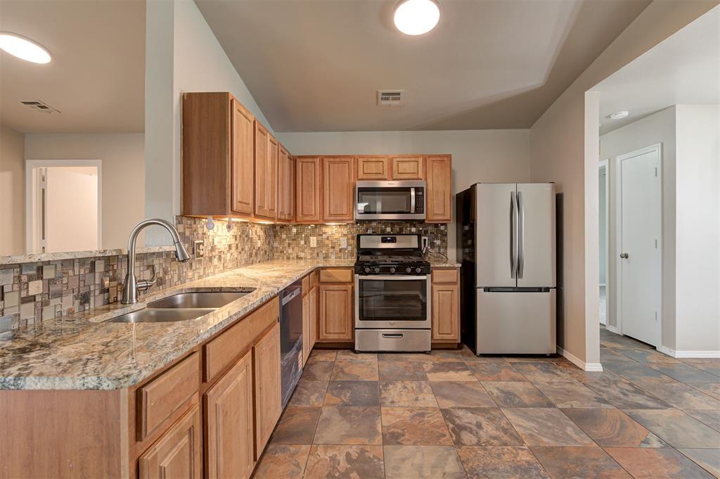 2605 Fennel Road Property Photo 12