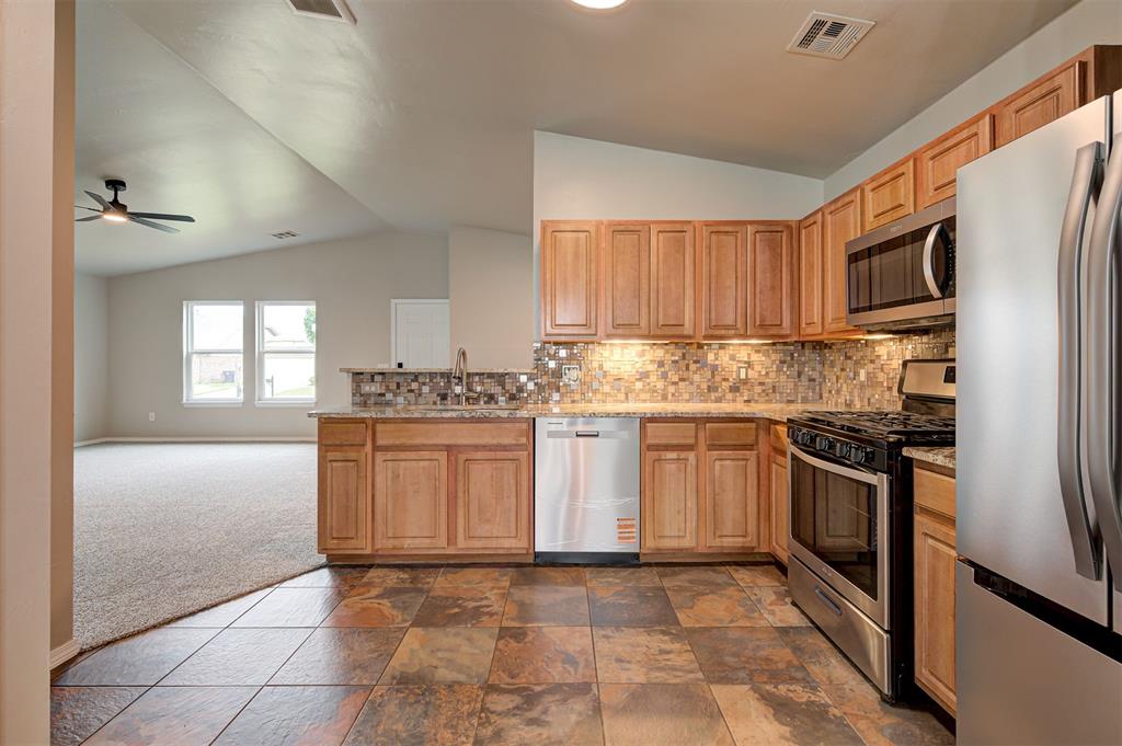2605 Fennel Road Property Photo 13