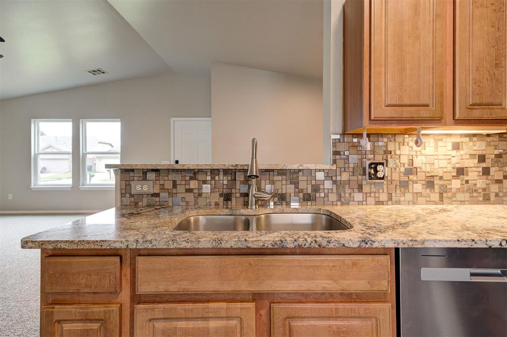 2605 Fennel Road Property Photo 14
