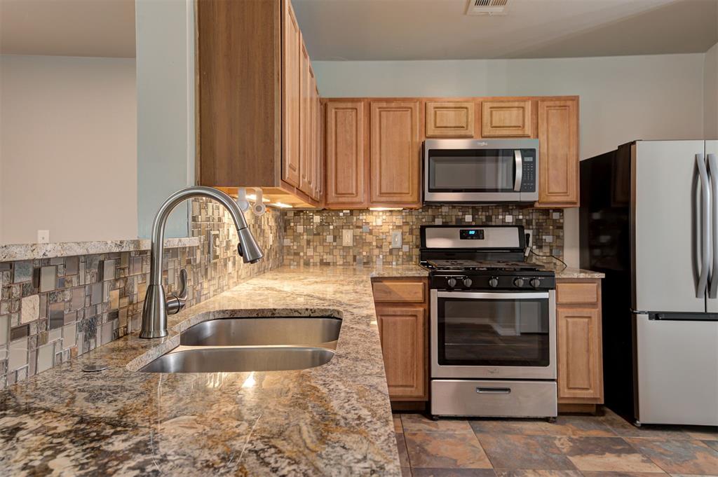 2605 Fennel Road Property Photo 15