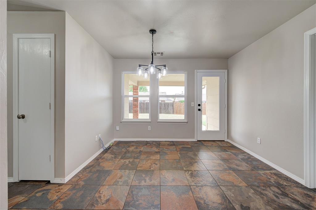 2605 Fennel Road Property Photo 16