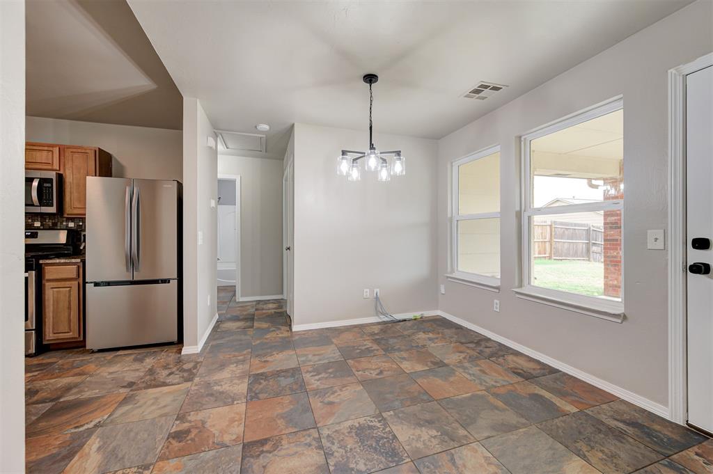 2605 Fennel Road Property Photo 17