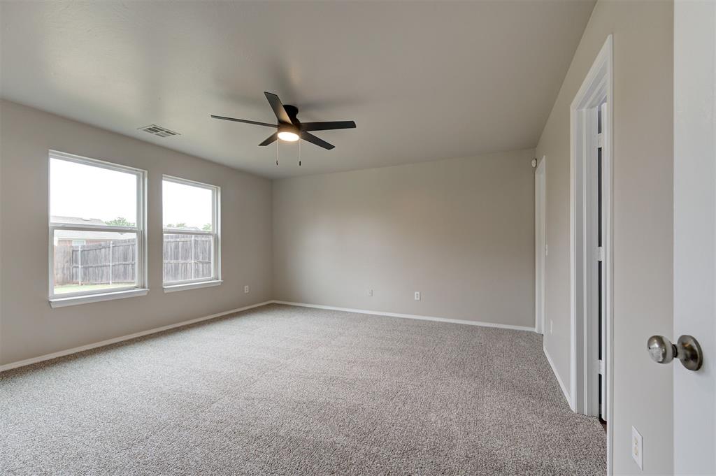 2605 Fennel Road Property Photo 18