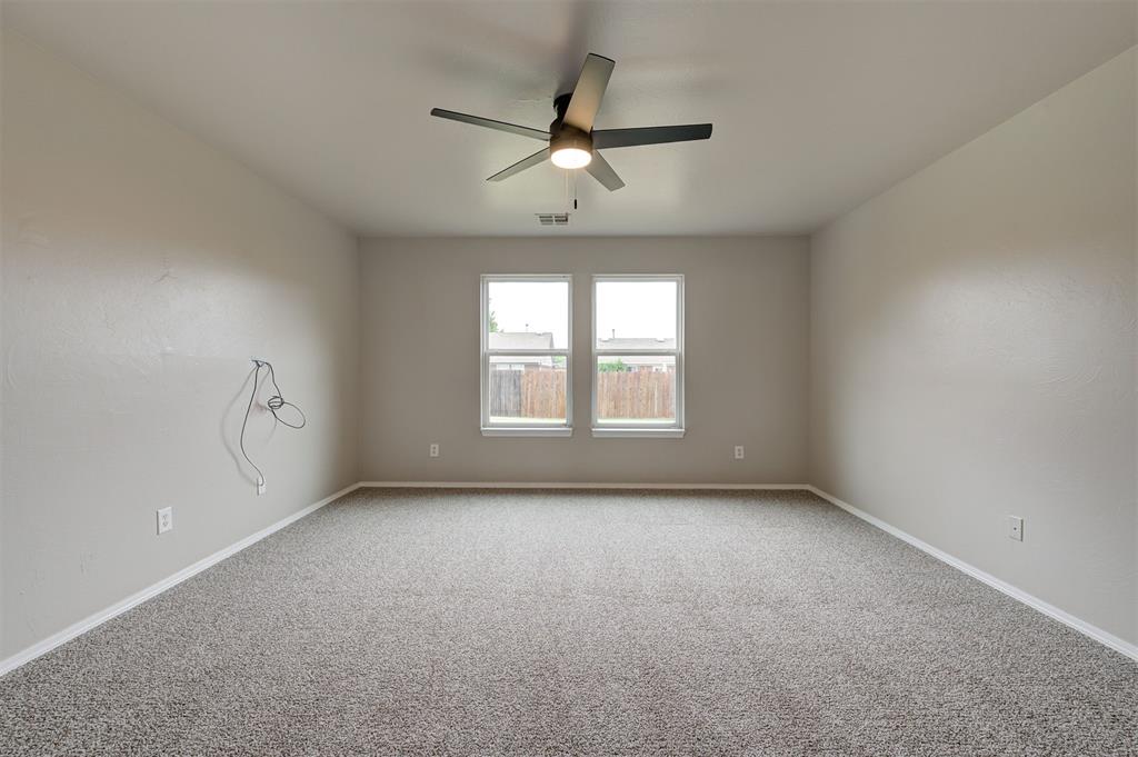 2605 Fennel Road Property Photo 19