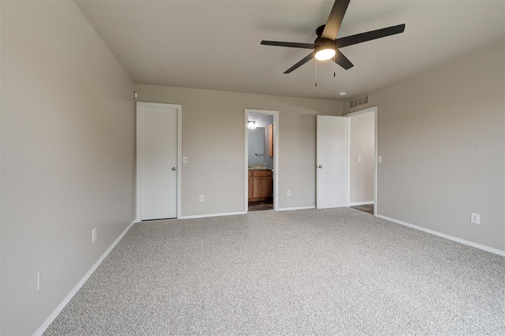 2605 Fennel Road Property Photo 20