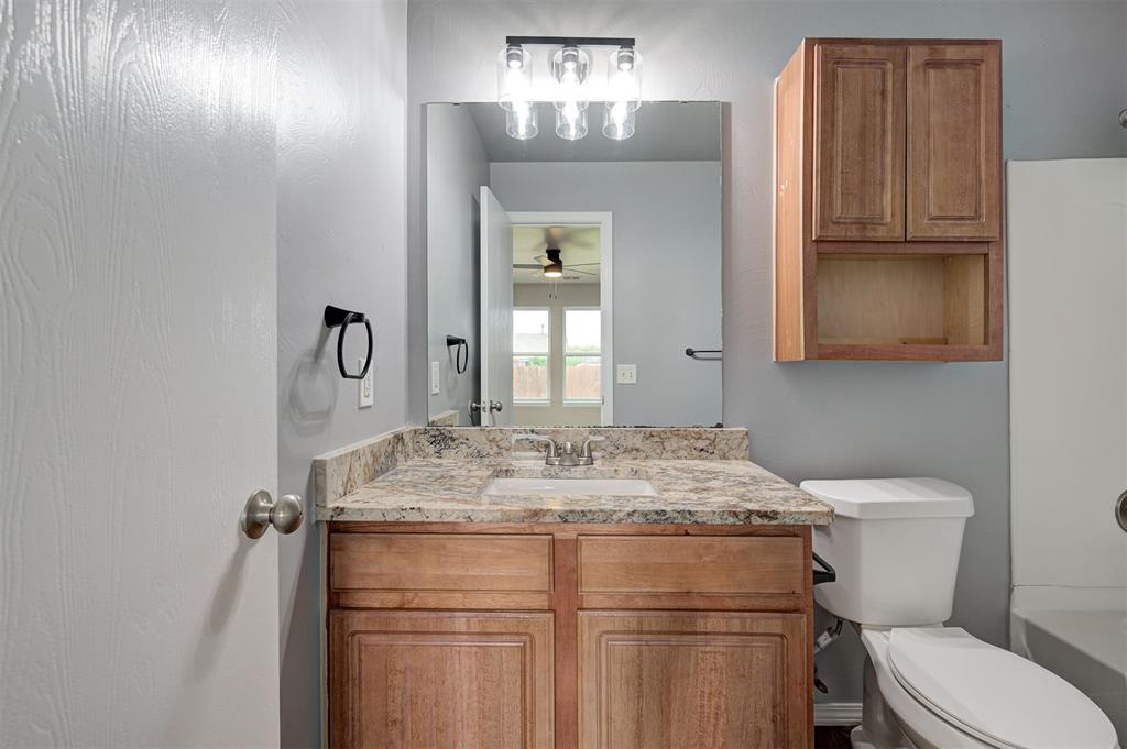 2605 Fennel Road Property Photo 21