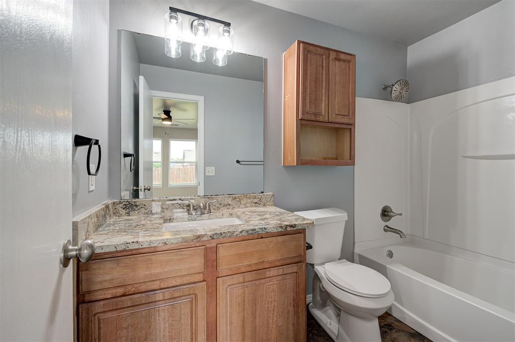 2605 Fennel Road Property Photo 22