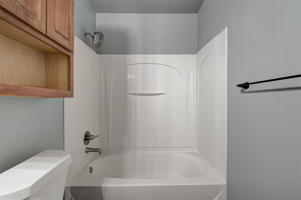 2605 Fennel Road Property Photo 23