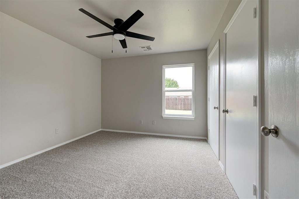 2605 Fennel Road Property Photo 24