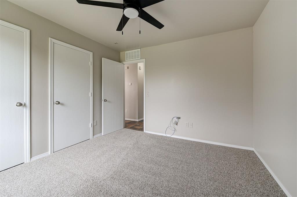 2605 Fennel Road Property Photo 25