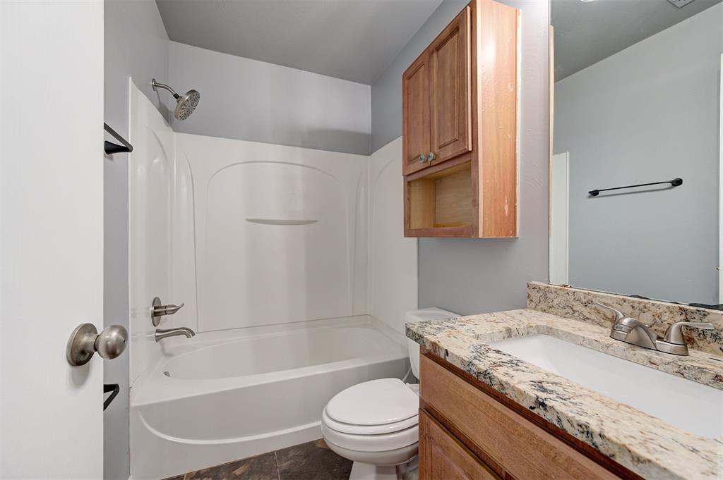 2605 Fennel Road Property Photo 26