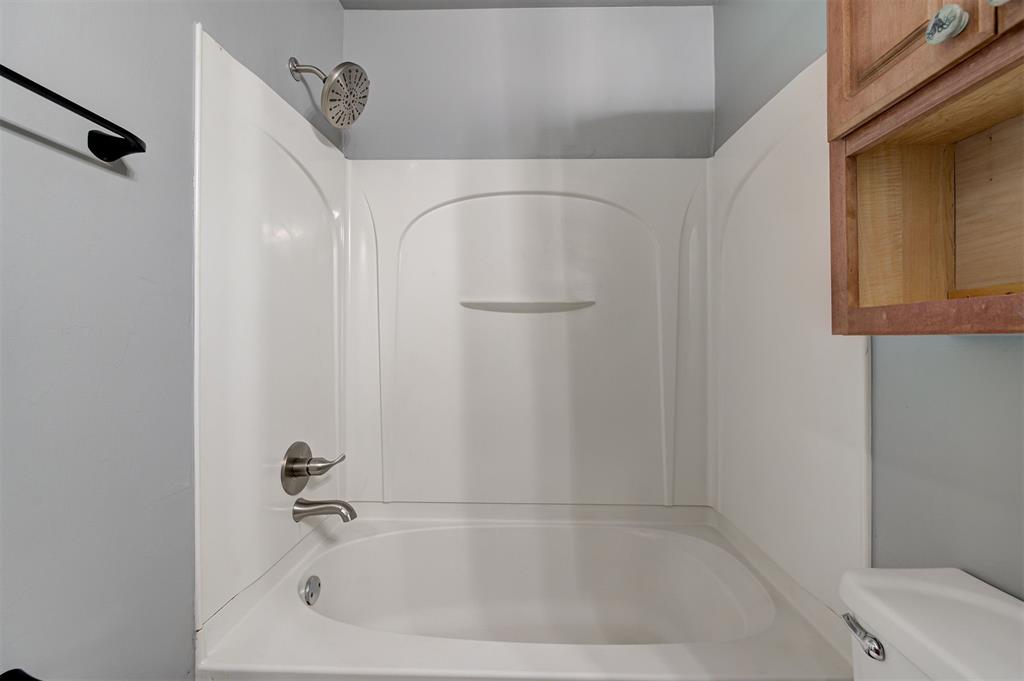 2605 Fennel Road Property Photo 27