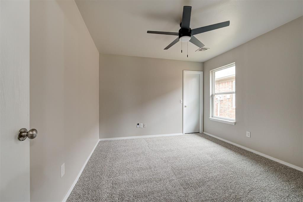 2605 Fennel Road Property Photo 28