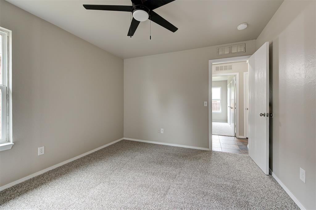 2605 Fennel Road Property Photo 29