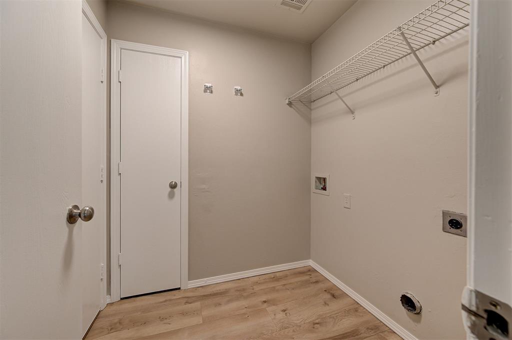 2605 Fennel Road Property Photo 30