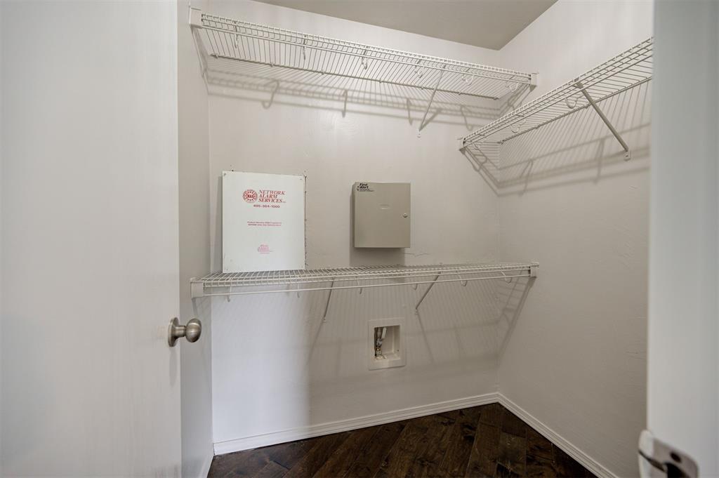 2605 Fennel Road Property Photo 31