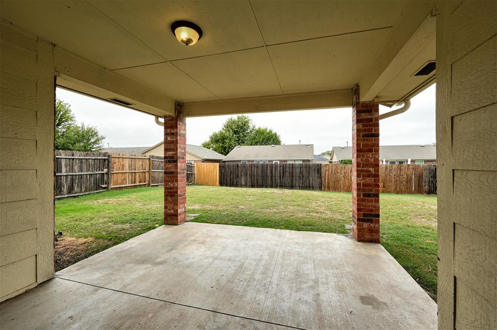 2605 Fennel Road Property Photo 32
