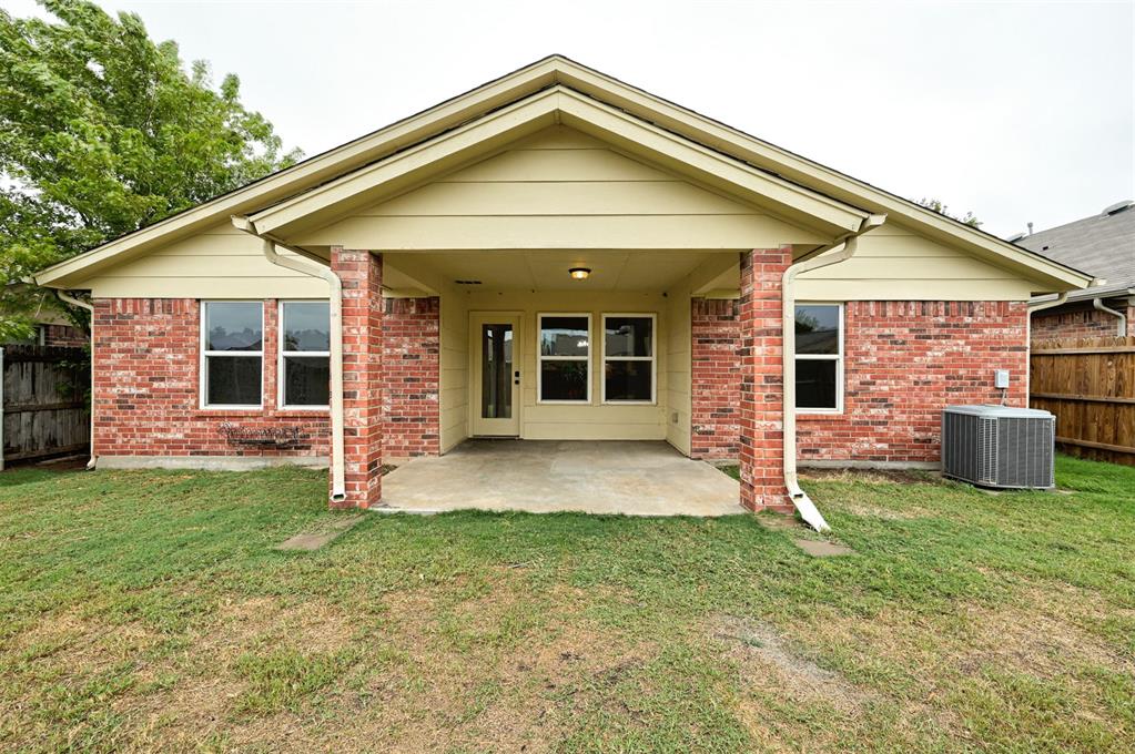 2605 Fennel Road Property Photo 33
