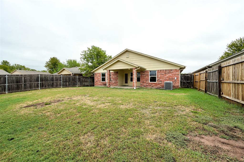 2605 Fennel Road Property Photo 34