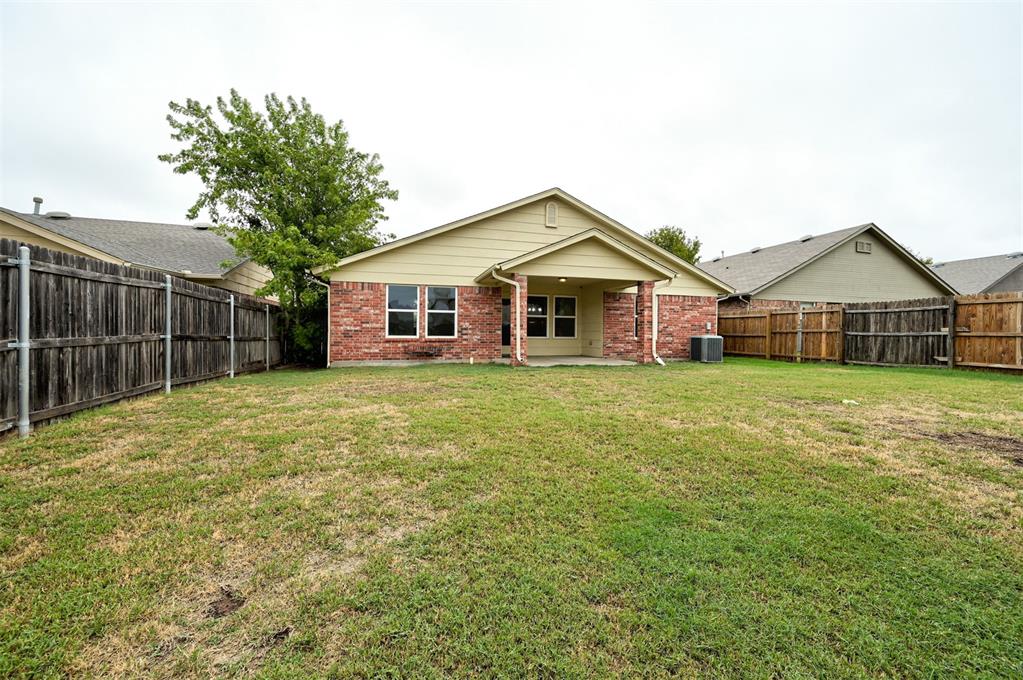 2605 Fennel Road Property Photo 35