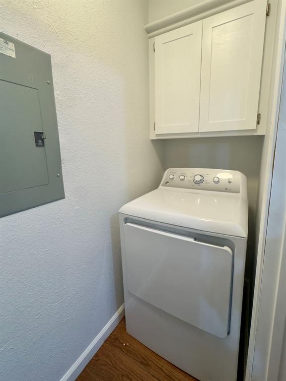 14002 Crossing Way Property Photo 16