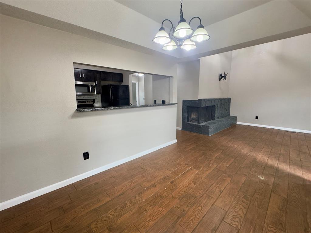 14002 Crossing Way Property Photo 18