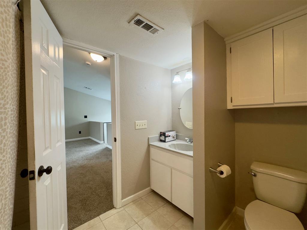 14002 Crossing Way Property Photo 27