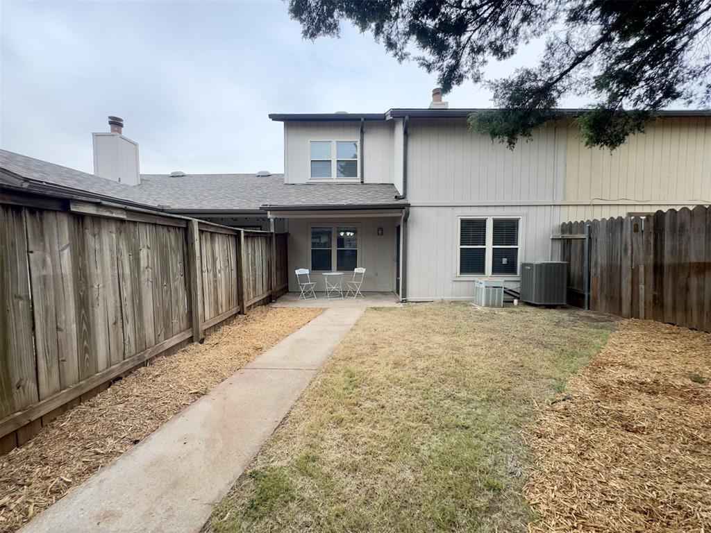 14002 Crossing Way Property Photo 29