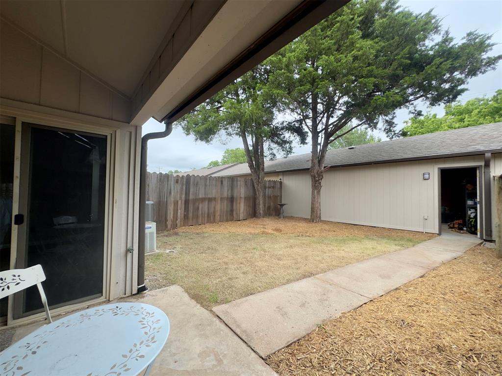 14002 Crossing Way Property Photo 30