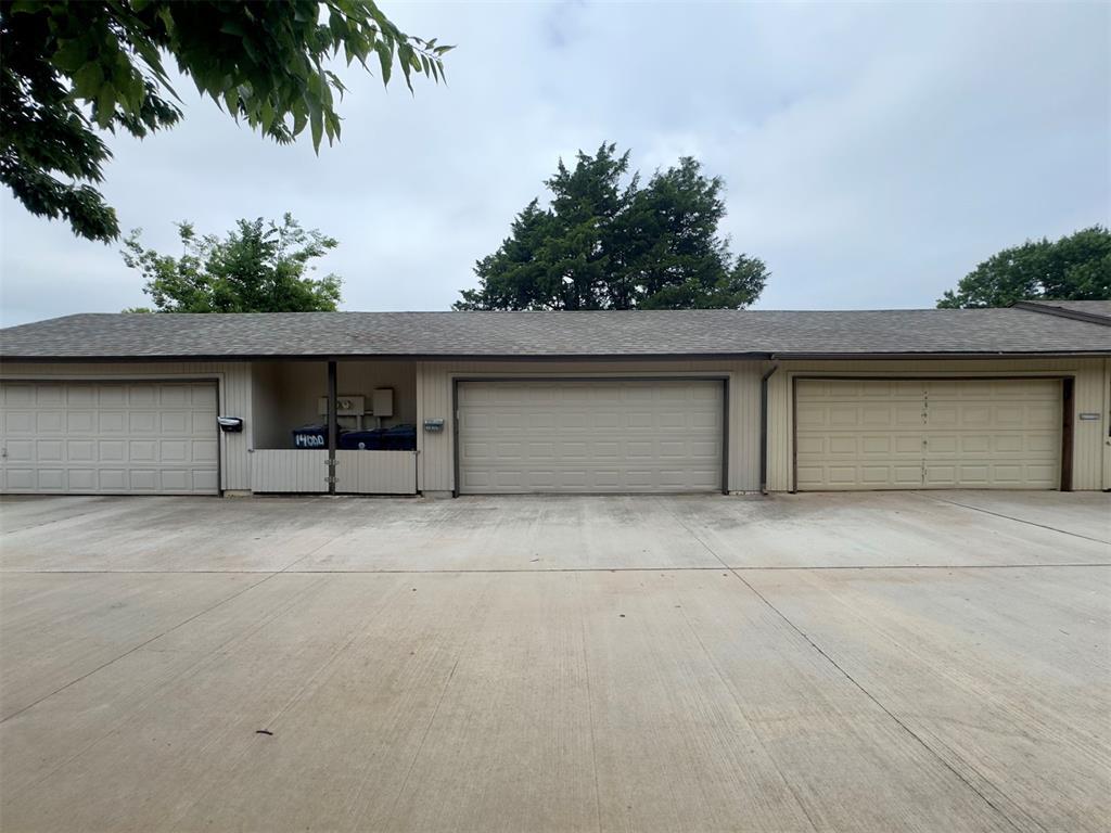 14002 Crossing Way Property Photo 31