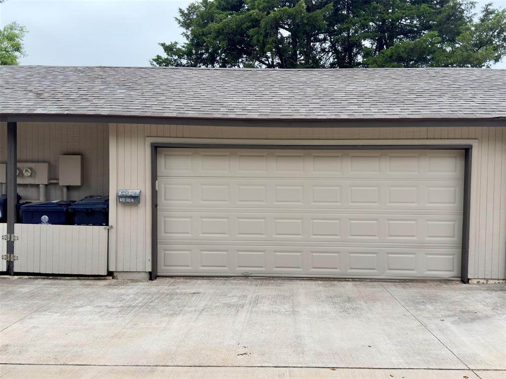 14002 Crossing Way Property Photo 32