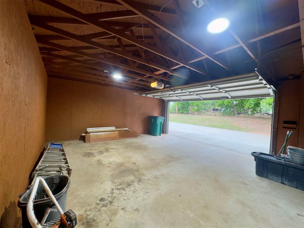 14002 Crossing Way Property Photo 33