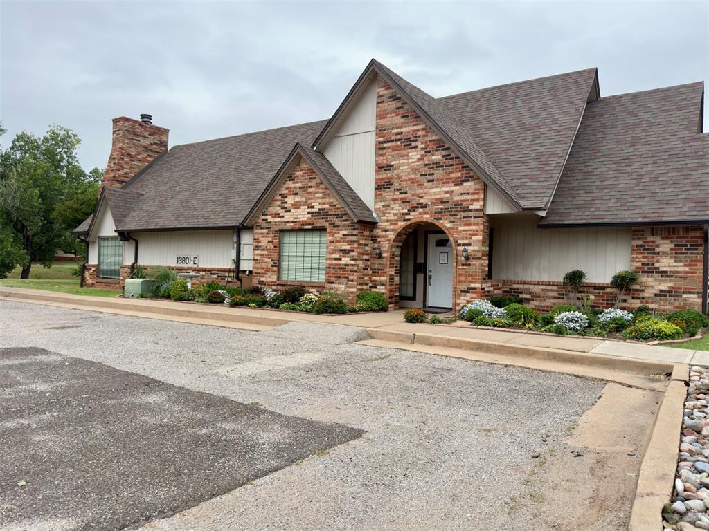 14002 Crossing Way Property Photo 34
