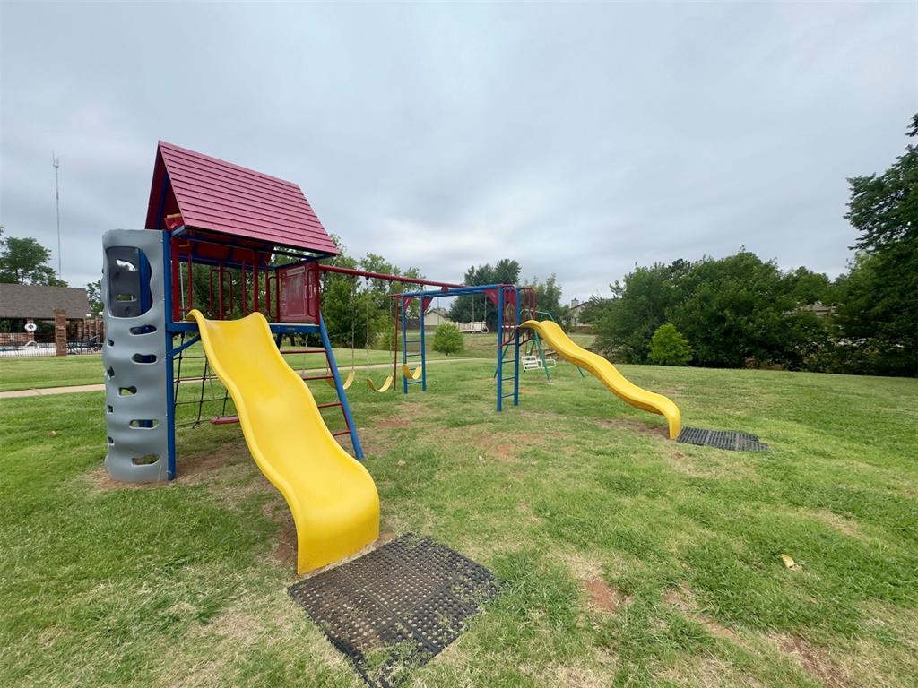 14002 Crossing Way Property Photo 37