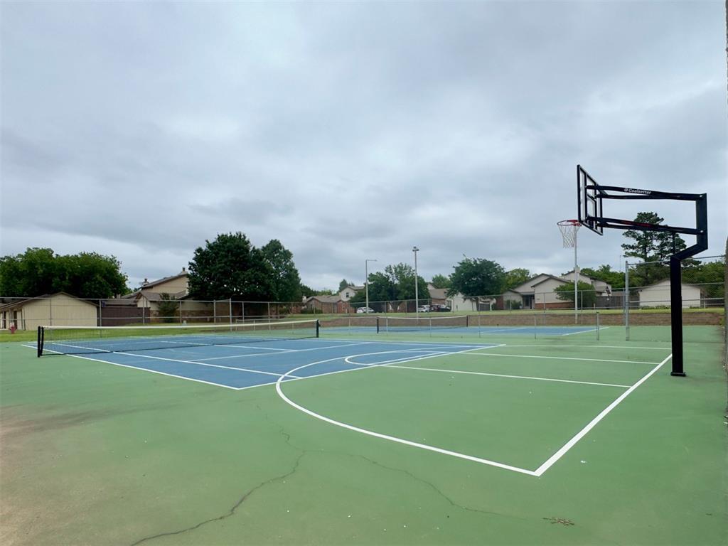 14002 Crossing Way Property Photo 38
