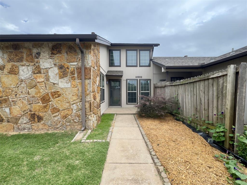 14002 Crossing Way Property Photo 39