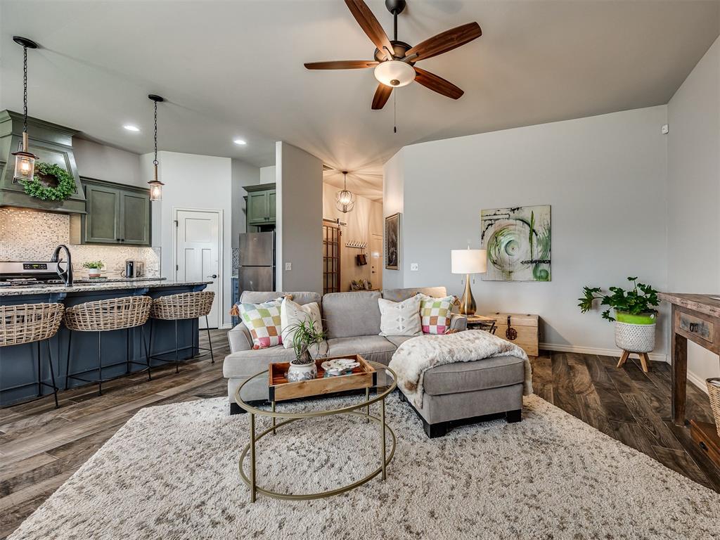 14704 Brinklee Way Property Photo 8