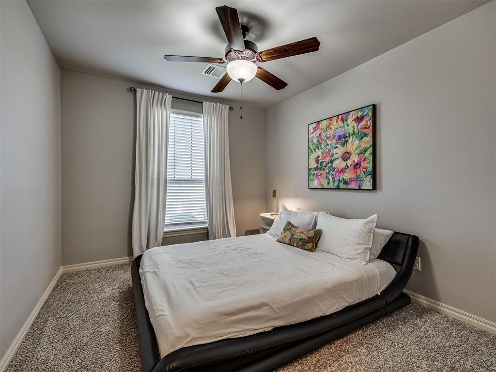 14704 Brinklee Way Property Photo 26
