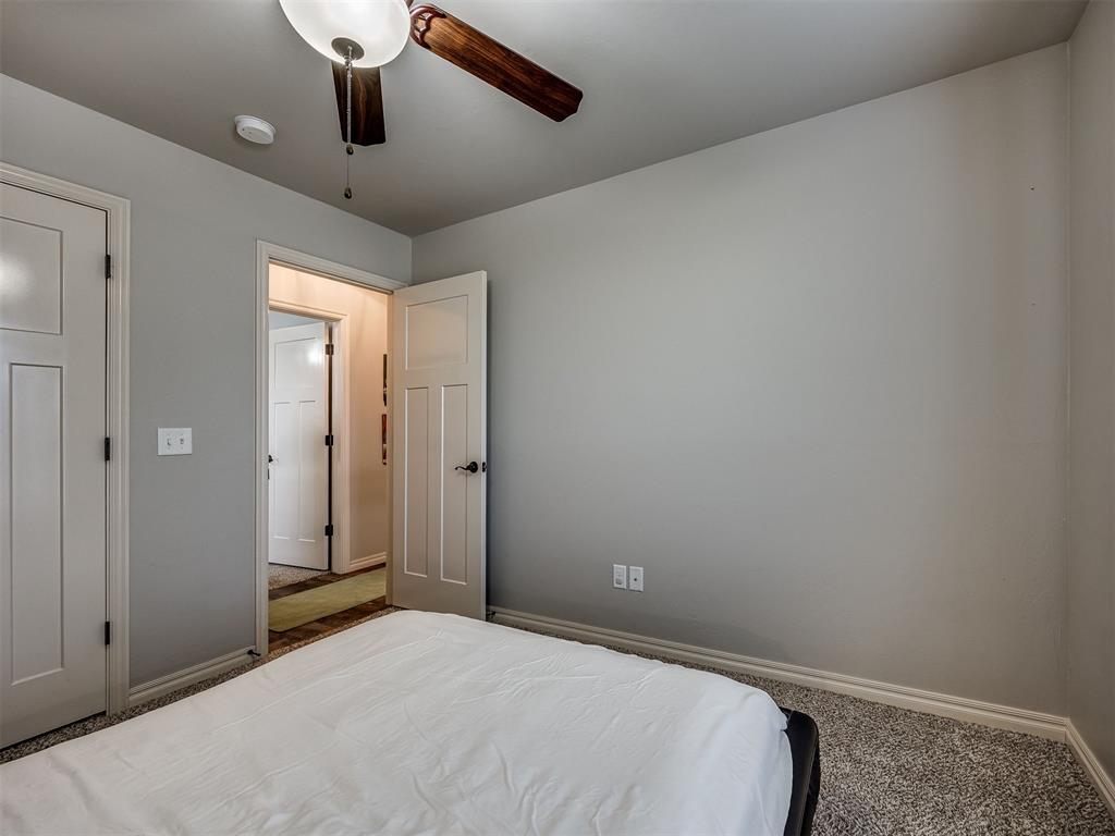 14704 Brinklee Way Property Photo 27