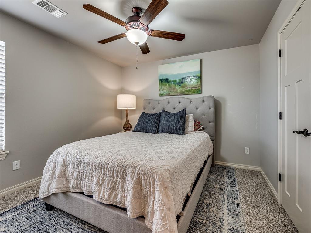 14704 Brinklee Way Property Photo 28