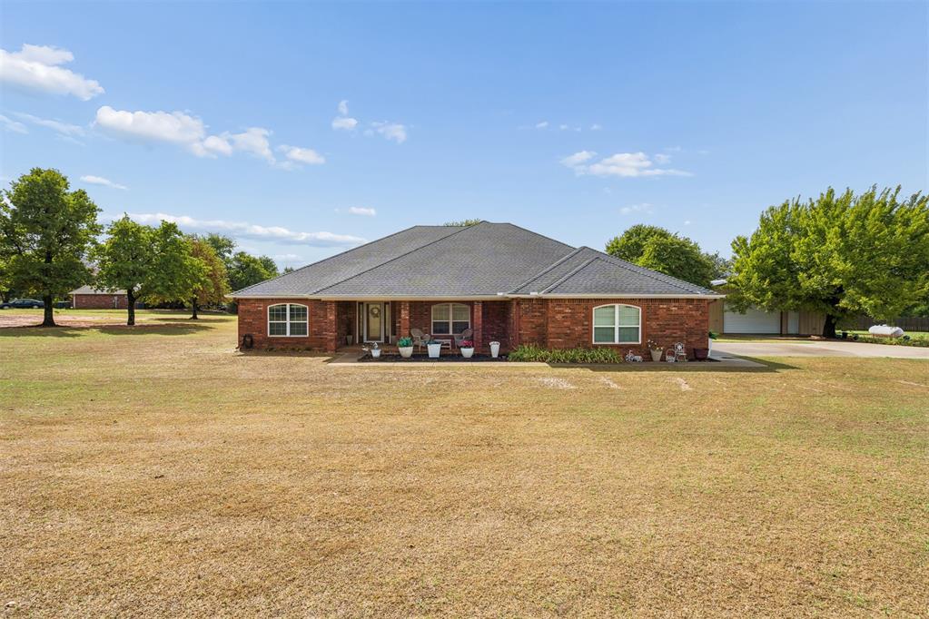 726 Meadow Lark Lane Property Photo 1