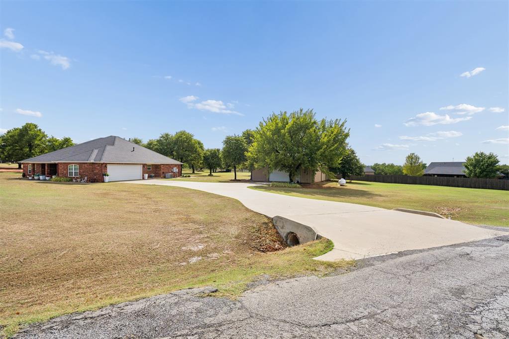 726 Meadow Lark Lane Property Photo 2